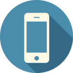 mobile-smartphone-150x150
