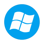 windows_150x150