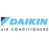 Daikin 100x100