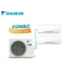 Daikin Multi S Inverter 3.0 HP