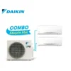 Daikin multi s Inverter 4.0 HP