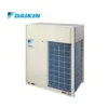 Dàn nóng VRV A Daikin Inverter 20.0 HP