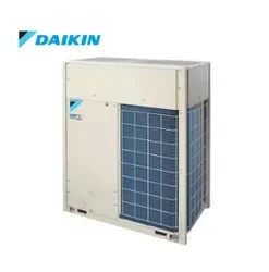 Dàn nóng VRV A Daikin Inverter 20.0 HP