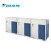 Dàn nóng VRV A Daikin Inverter 25.0 HP