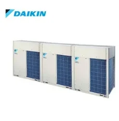 Dàn nóng VRV A Daikin Inverter 25.0 HP