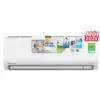 Inverter Máy lạnh Daikin inverter FTKB25ZVMV