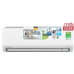 Inverter Máy lạnh Daikin inverter FTKB25ZVMV