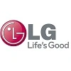 LG 100x100