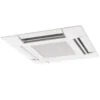 Mặt nạ âm trần Multi Daikin BYFQ60B3W1.