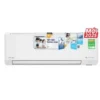 Máy lạnh Daikin FTKY25ZVMV Inverter 1Hp - wifi