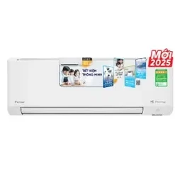 Máy lạnh Daikin FTKY25ZVMV Inverter 1Hp - wifi