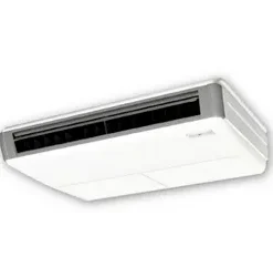 Máy lạnh áp trần Daikin Inverter 1.5 HP (1.5 Ngựa) 1 Pha FHFC40EV1