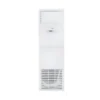 Máy lạnh tủ đứng Midea MFPA-28CRN1