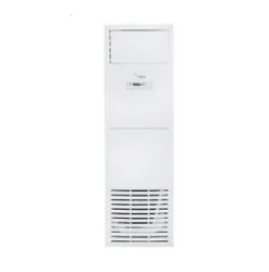 Máy lạnh tủ đứng Midea MFPA-28CRN1