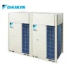 Tổ hợp dàn nóng VRV A Daikin Inverter 18.0 HP