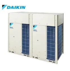 Tổ hợp dàn nóng VRV A Daikin Inverter 18.0 HP