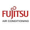 fujjisu 100x100