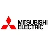mitsubishi 100x100