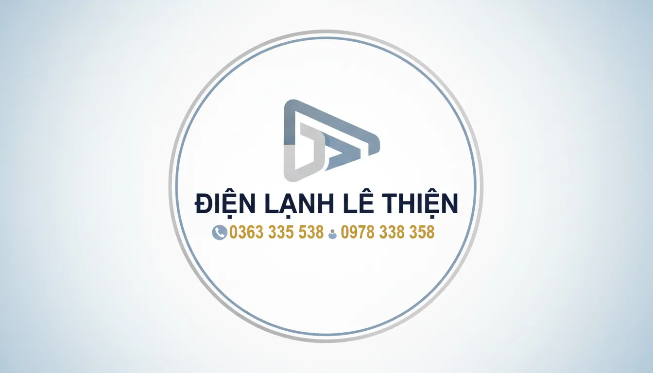 Thi công lắp đặt máy lạnh âm trần, Vệ sinh máy lạnh treo tường